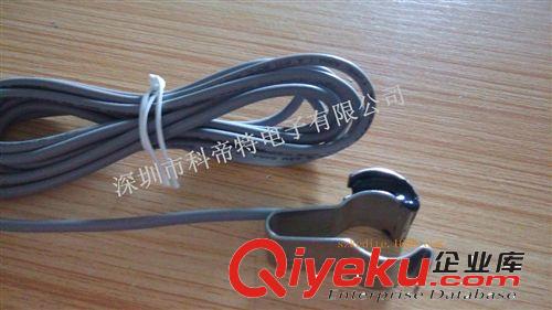 爆！溫控器廠家用溫度傳感器集錦原始圖片2