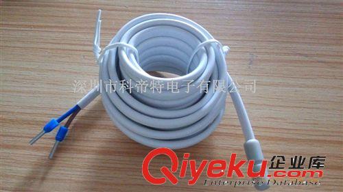 爆！溫控器廠家用溫度傳感器集錦原始圖片3