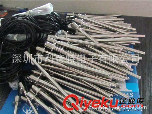 豆?jié){機，空氣溫度傳感器 NTC熱敏電阻溫度傳感器原始圖片3