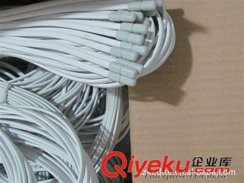 生產10K  地暖溫度傳感器NTC 地暖熱敏電阻原始圖片3