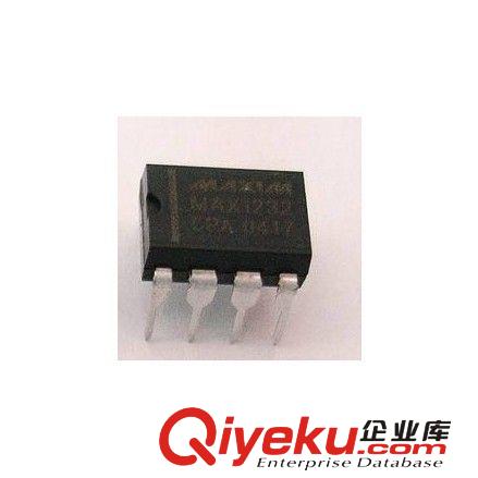 MAX1232存儲器IC 驅(qū)動IC 電源IC 功放IC