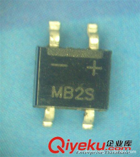 穩(wěn)壓IC  LM337BD2TR4G