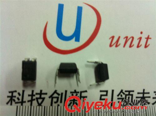 LTV-816X-C光耦LTV816-V插件DIP-4/光寶LITEON現(xiàn)貨816C X原裝zp原始圖片2