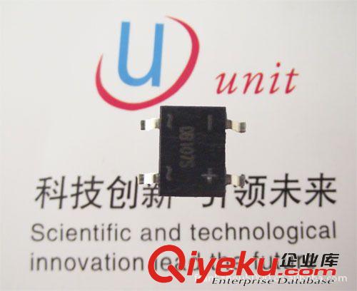 現(xiàn)供應(yīng) UTC TL431G-1