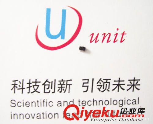 現(xiàn)貨供應(yīng) 揚(yáng)杰/HY DB107S