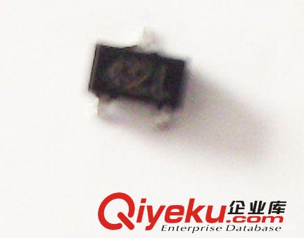 現供應 UTC/友順  TL4321L原始圖片2