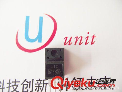 現供應 UTC/友順  TL4321L