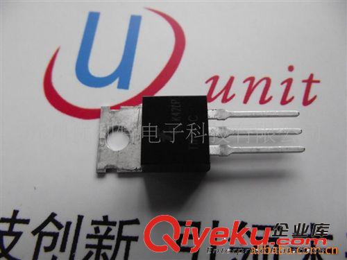 現貨庫存 EPCOS電感B82145A1104J