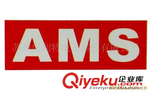 AMS78L05