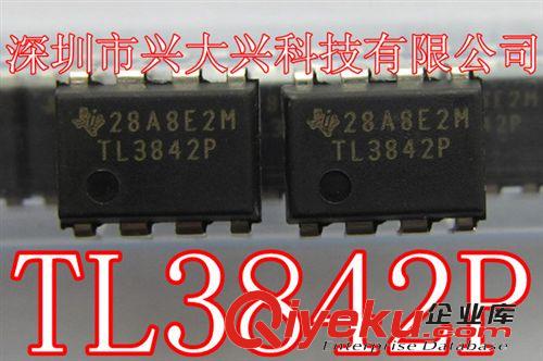 TL3842 /TL3842P 原装 原装 只做进口原装 TI品牌 cdj热卖