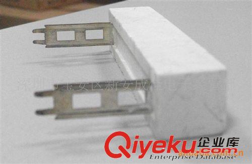 廠價(jià)高品質(zhì)環(huán)保（可訂做）3W5W7W10W15W20W30W40W50W100W水泥電阻原始圖片2