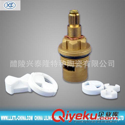專業(yè)供應(yīng) 精密陶瓷水閥片 硬度大陶瓷水閥片