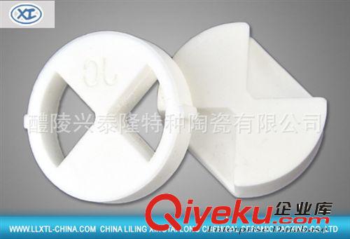 優(yōu)質供應  電子陶瓷水閥片  耐高溫陶瓷水閥片原始圖片3