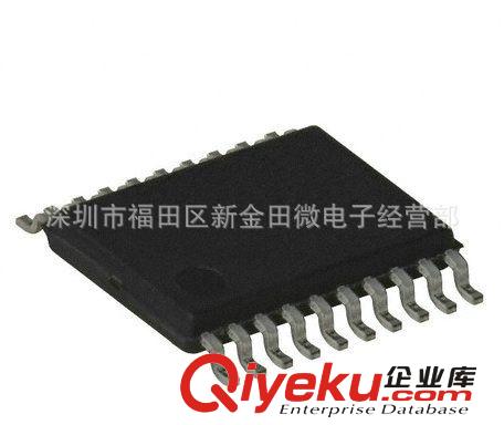 集成电路ic全系列 SN74LVC2G74YZPR库存集成电路ic