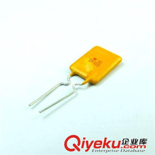 RUEF185自恢復(fù)保險絲30v 插片式泰科自恢復(fù)保險絲