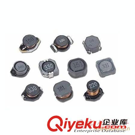 貼片繞線功率電感原始圖片3