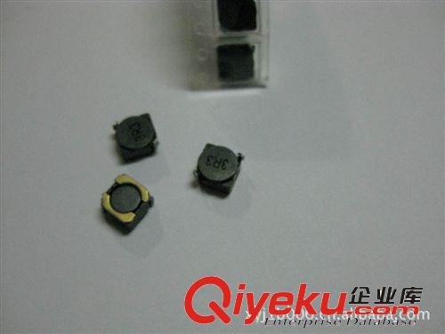 SMD 貼片電感 CDRW5D18，CDRW5D28原始圖片2