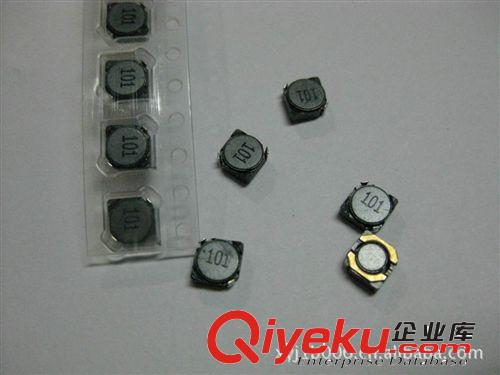 SMD 貼片電感 CDRW5D18，CDRW5D28