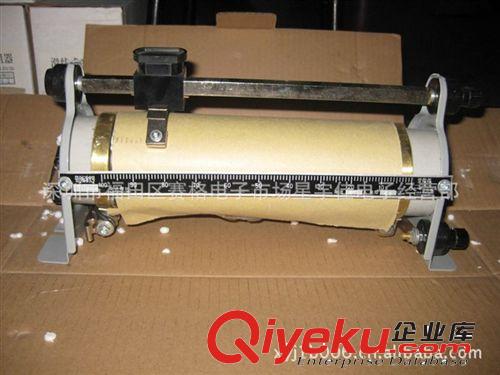 滑動變阻器  3A 5R原始圖片3