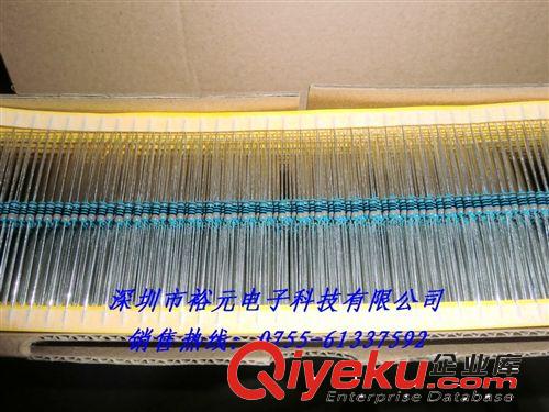 風華 貼片電容1210 1uF 105K ±10% 100v 大體積電容