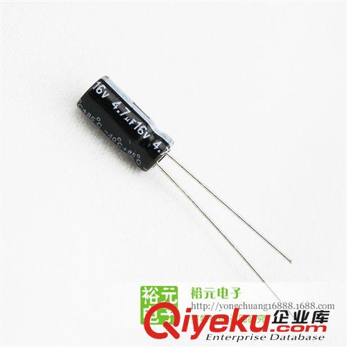 全新開關(guān)三極管  D209L D209 現(xiàn)貨供應(yīng)