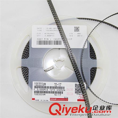 現(xiàn)貨供應(yīng) 鋁電解電容 4.7UF 16V 體積4*5