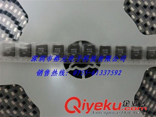 壓敏晶體 EPCOS原裝 EPCOS B72660M 250K 72原始圖片2