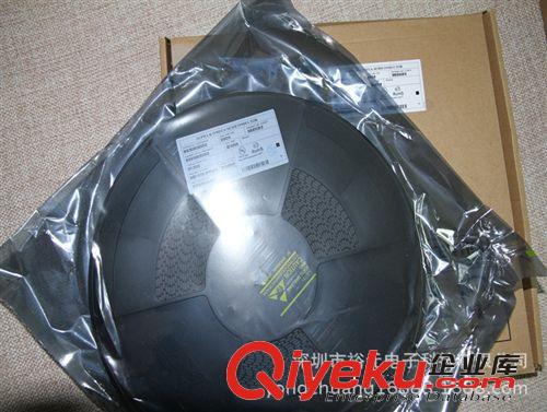 全新原裝  美國萬代AOS AOZ1094AI  原裝進口     貼片SOP8腳