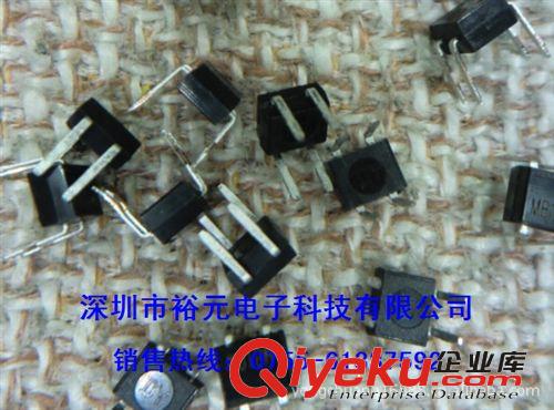 現貨供應  整流橋 MB5M  MB10M 全新原裝
