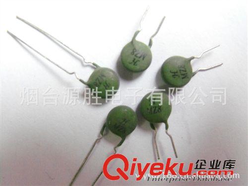 批量批發熱敏電阻PTC  高壓ptc熱敏電阻