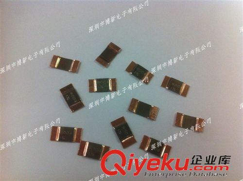 貼片采樣電阻 錳銅分流器 3920 4W 2毫歐 2mR 1% R002 0.002R