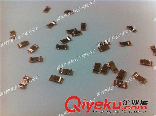 貼片采樣電阻 錳銅分流器 3920 4W 3毫歐 3mR 1% R003 0.003R