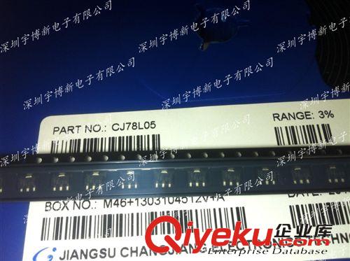 供應 貼片三極管 BAV99 NXP  原裝zp 印字 A7W
