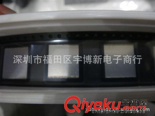 1UF 250V 6054 貼片薄膜電容 AVX進(jìn)口原裝 CF182G0105KBC