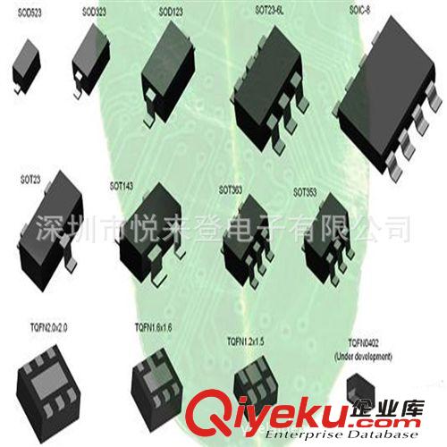 供應全新原裝 LM2901MX 中文資料 常備大量現貨庫存 歡迎咨詢