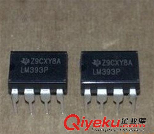 優(yōu)勢供應各類集成電路IC LM393 LM239 全新原裝現(xiàn)貨 專業(yè)配單原始圖片2