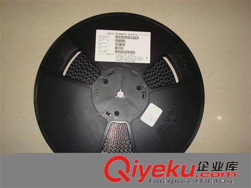 廠家直銷 電子元件 59PR9872 優(yōu)良品質(zhì) UITEC