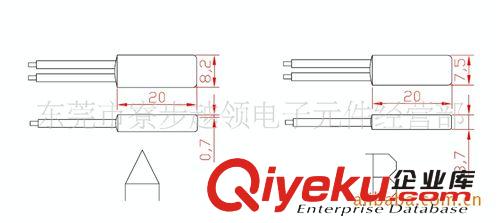 供RS9700-5A250V-40~150℃常閉/常開溫度開關(guān)，熱保護(hù)器，溫控器