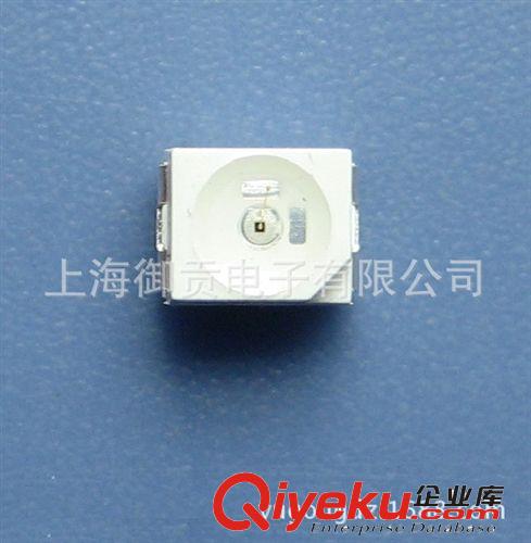 貼片發(fā)光管 HT67-2100UYC 1210 LED YELLOW