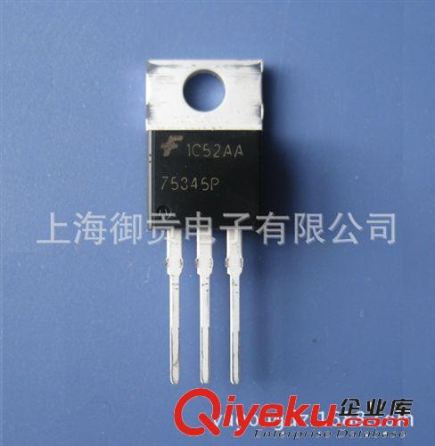 場(chǎng)效應(yīng)管 APM4015PU -40V -45A TO=252