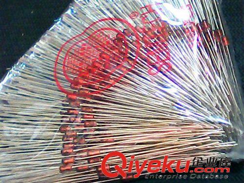 廠家直銷環(huán)保超快恢復(fù)二極 HER308  HER608