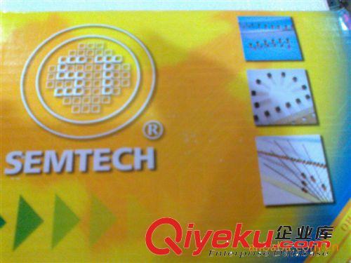 廠家直銷(xiāo) 穩(wěn)壓管 1/2W 22V, 24V, 32V, 誤差5%原始圖片3