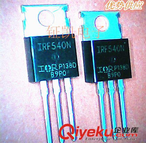 【企業(yè)先鋒】原裝zpBT138-600E  TO-220 雙向可控硅 大量現(xiàn)貨