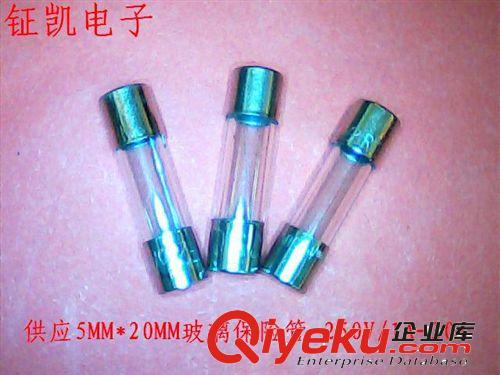 貼片電感CD32/CD43/CD54樣品每個(gè)0.5元,最少起拍20PCS