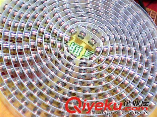 貼片電感CD32/CD43/CD54樣品每個0.5元,最少起拍20PCS