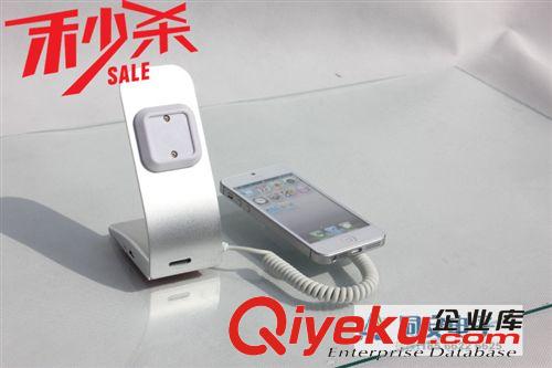 Hot sale phone display holder