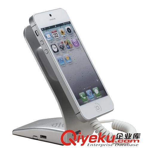 HOT SALE fashion mobile phone stand/holder原始圖片2