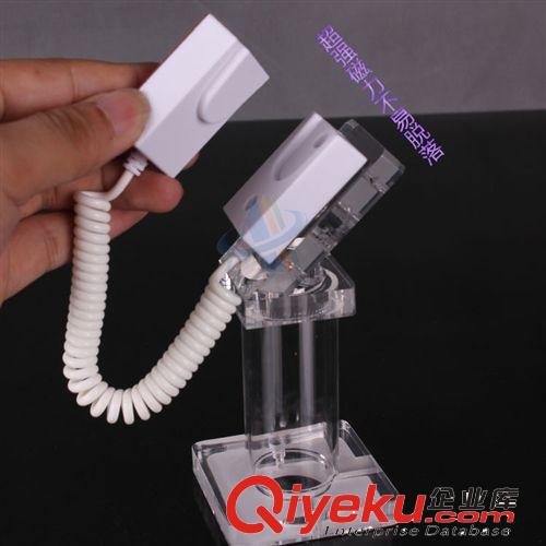 Hot sale phone display holder原始圖片3
