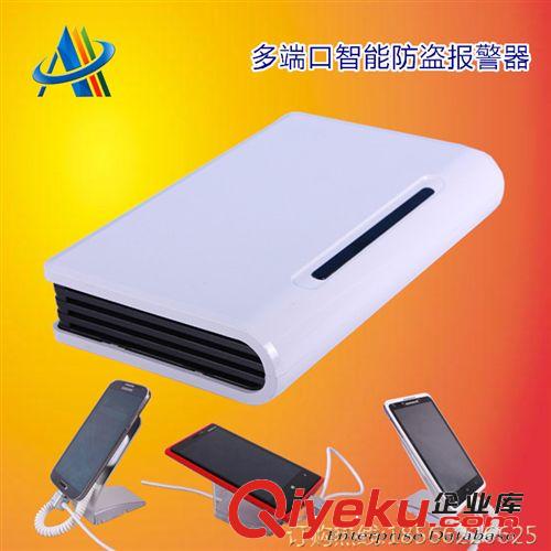 陽泉 呂梁手機防盜器/平板電腦bjq/一拖多防盜bjq哪里有?原始圖片2