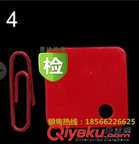 圓形3M膠 探頭線3M膠 手機(jī)防盜bjq 手機(jī)防盜展示架原始圖片2